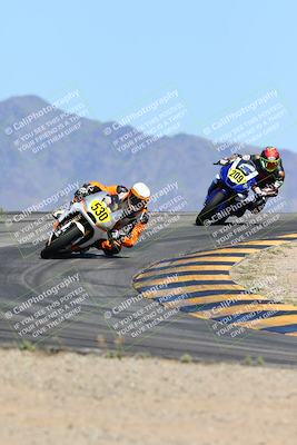 media/Apr-06-2024-CVMA (Sat) [[e845d64083]]/Race 10 Amateur Supersport Middleweight/